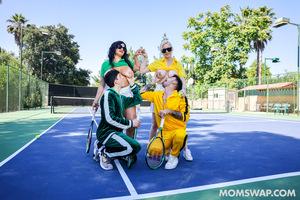 Original 1620 px/ 1081 px