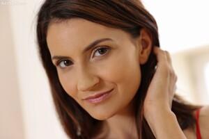 Original 3000 px/ 2000 px