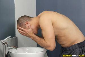 Original 2700 px/ 1800 px