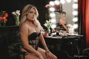 Original 3000 px/ 2000 px