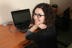 Original 3000 px/ 2000 px