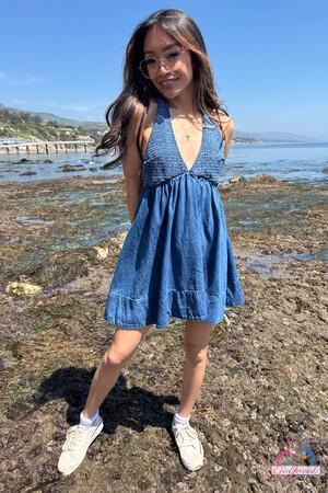 Original 3333 px/ 5000 px