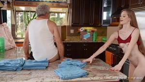 Original 1920 px/ 1080 px