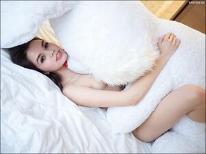 Original 2310 px/ 1734 px