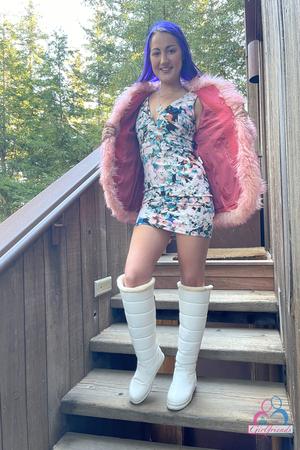 Original 2000 px/ 3000 px