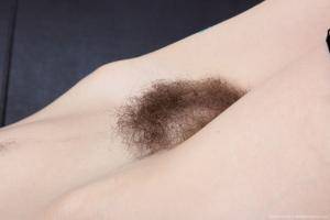 Original 1280 px/ 854 px