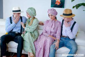 Original 1620 px/ 1081 px