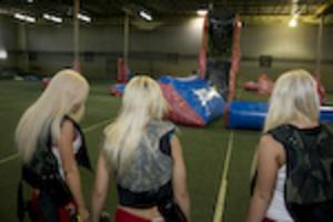 Original 150 px/ 100 px