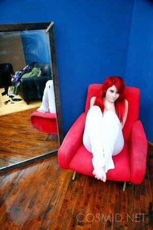 Original 1067 px/ 1600 px