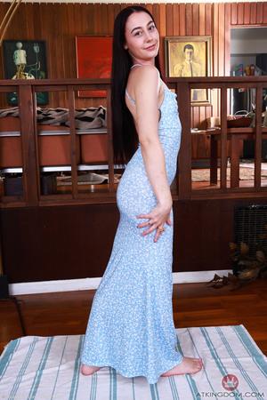 Original 3334 px/ 5000 px