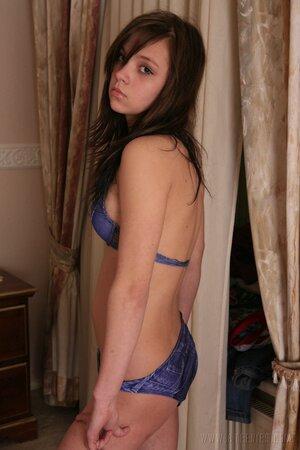 Original 1267 px/ 1901 px