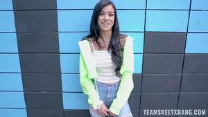 Original 1620 px/ 911 px