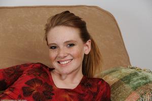 Original 1536 px/ 1020 px