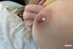 Original 3000 px/ 2000 px