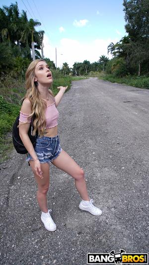 Original 1125 px/ 2000 px