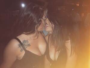 Original 640 px/ 480 px