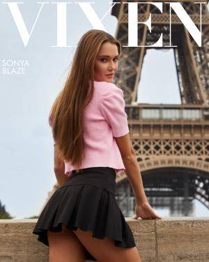 Original 2000 px/ 2500 px