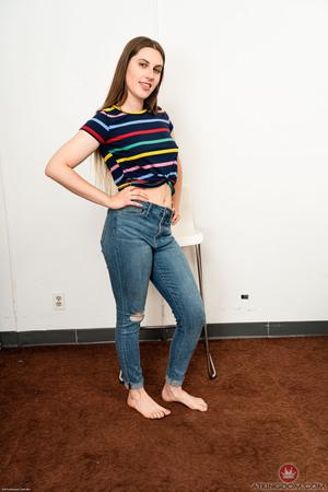 Original 2001 px/ 3000 px