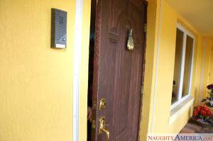 Original 2500 px/ 1666 px