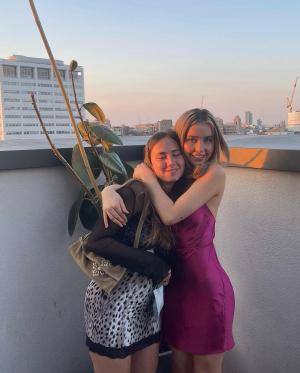 Original 1080 px/ 1343 px