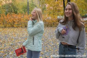 Original 1620 px/ 1080 px