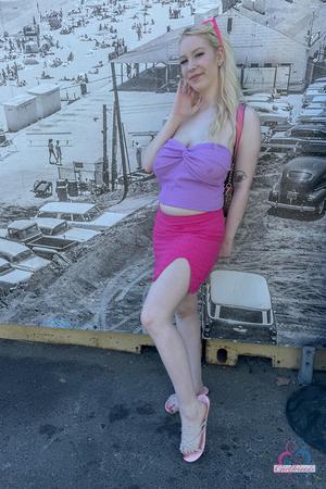 Original 2000 px/ 3000 px