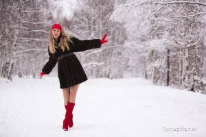 Original 5760 px/ 3840 px