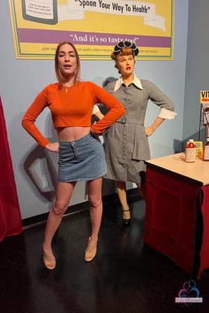 Original 2000 px/ 3000 px