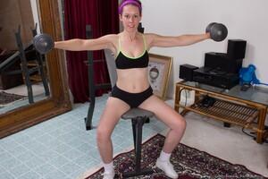 Original 3000 px/ 2000 px