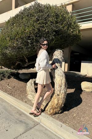 Original 2000 px/ 3000 px