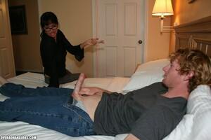 Original 1300 px/ 868 px