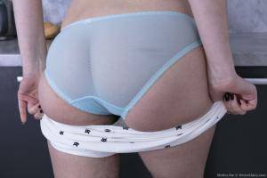 Original 3000 px/ 2000 px