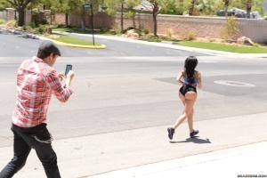 Original 2491 px/ 1663 px