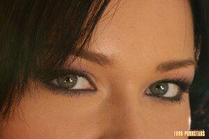 Original 3500 px/ 2333 px