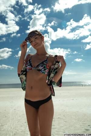 Original 3840 px/ 5760 px