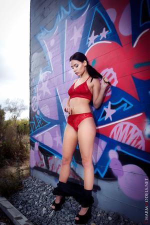 Original 3249 px/ 4873 px