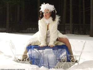 Original 1600 px/ 1200 px