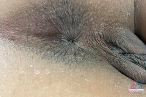 Original 3000 px/ 2000 px