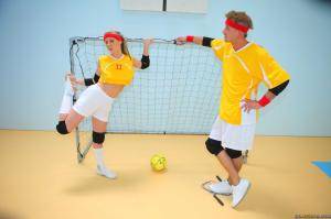 Original 2495 px/ 1663 px