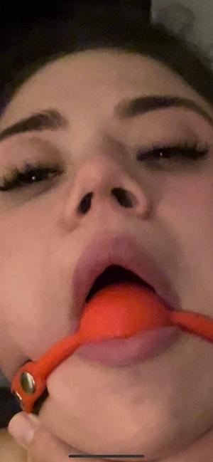 Original 946 px/ 2048 px