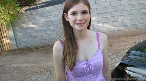 Original 1400 px/ 788 px