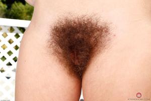 Original 3000 px/ 2000 px