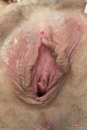 Original 2000 px/ 3000 px