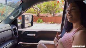 Original 1920 px/ 1080 px