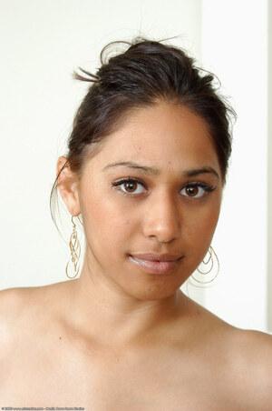 Original 1020 px/ 1536 px