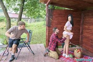 Original 3000 px/ 2000 px