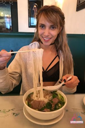 Original 2000 px/ 3000 px