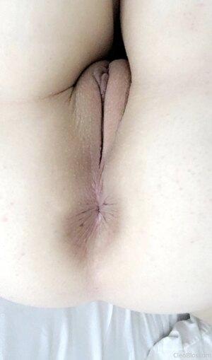 Original 1242 px/ 2107 px