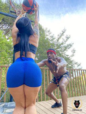 Original 1500 px/ 2000 px