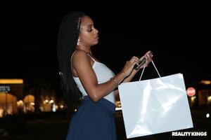 Original 3000 px/ 2000 px